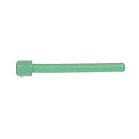 Radiall 616912 ອຸປະກອນເພີ່ມ Seal Plug ສໍາລັບ Sz16 Contacts CavityGreen