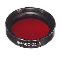 Omron Automation and Safety MWO-BP660-25.5 ຕົວກັ້ນແລະກັບ MWO-BP660-25.5