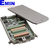 KEITHLEY 7706 ໂມດູນ DAQ (20 channels)