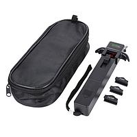 Shinho X-5004 ຕົວລະບຸເສັ້ນໄຍແສງ (800-1700 nm)