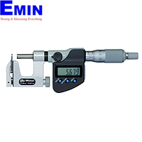 MITUTOYO 317-251-30 Digimatic Outside Micrometer