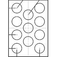 Analog Devices SSM6515BCBZRL7 ເພີ່ມສະຫນັບສະຫນູນສຽງພຽງ 1 ຊ່ອງ Mono ປະເພດ D, ພະລັງງານຕ່ຳສຸດ