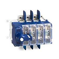 Littelfuse LDM3TLU01 ຕົວຕິດສາຍ BLS TERMINAL LUGS M3/0