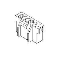 Molex 35155-0700 ກອງຢູ່ Receptacle Housing HOUSING