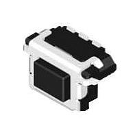Diptronics TCF2QR ສະຫນອງກົດສະຫນອງປຸ່ມດ້ານຂ້າງ ປະເພດກົດດ້ານຂ້າງ 2.9*4.5 (ສະຫນອງກົດກາງ)