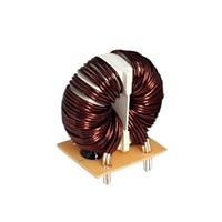 KEMET SCR47B-350-1R6C016JH-D ຕົວກັ້ນສະຕຣີມ AC 500V 35A 1600uH DCR=3.5mOhms