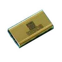 Knowles Dielectric Laboratories H168XHXS-T ການປັບສະພາບສັນຍານ