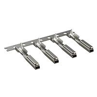 Amphenol SINE Systems SC000572T ຂໍ້ຕໍ່ A SERIES, DURALOK, ATV