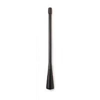 Laird External Antennas EXC902TN ອະນຕີນາພາສິບ DUCK,EXC,902-960MHz, 1/4W