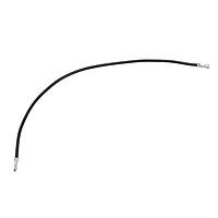 Molex 219654-1122 ການປະກອບສາຍສະເພາະຮູບສະແກນ MICRO-ONE OTS PRE-CRIMP ASSY