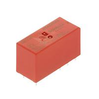 P&B RT424548 ພະລັງງານຕໍ່າ RT424548