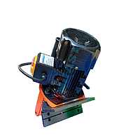 JIUN TING JT-200 ເຄື່ອງ Chamfering