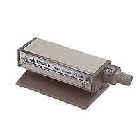 KEYSIGHT 8495B ຄູ່ມືຂັ້ນຕອນ Attenuator (1W)