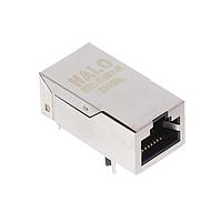 HALO Electronics HFJT1-E1G20C3-S1RL ໂມດູ່ນ