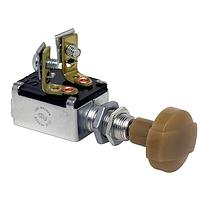 Cole Hersee 5007 ປຸດ-ດຶງ SW P-P