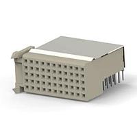 Alcoswitch - TE Connectivity 352115-1 ຮອບຮອງ Z-PACK/C F-HDR 55P