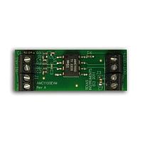 Texas Instruments AMC1100EVM ເຄື່ອງເພີ່ມສະແດງການປະຕິເສດ AMC1100 Eval Mod