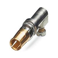 PHOENIX CONTACT 1655470 ຕິດຕໍ່ D-Sub VS-BU-SC-2.6