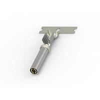 AMP Connectors - TE Connectivity 2098251-1 ຕິດຕໍ່ SKT CONTACT ASSY