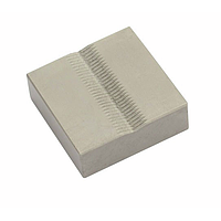 KERN AD 0025 ຈອກດ້ວຍ V-grip