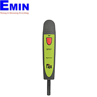 TPI SP597 Smart Hygrometer (-20 ~ 60⁰C, 0 ~ 100%RH)