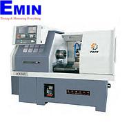 WMT CNC LCK360 CNC Turning Milling ເຄື່ອງ