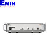 Litepoint IQgig-5G ລະບົບການທົດສອບ 5G mmWave (2 ports)