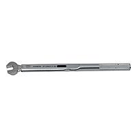 Tohnichi SP120N2X19-MH Preset Click Type Torque Wrench (24~120 N.m; 19mm)