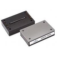 Artesyn ERM03H72-HS ອິສເອລເທດ 75W 43-101Vin 24V 3.125A ມີຮີດຊິ້ນ