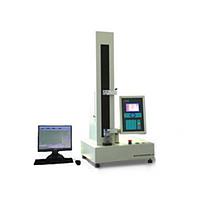 GESTER GT-B03 ເຄື່ອງທົດສອບຄວາມເຂັ້ມແຂງຂອງເສັ້ນໄຍ Plush