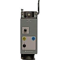 Gossen Metrawatt PRO-TYP I ຕົວແປງທົດສອບສຳລັບສະຖານີສາກໄຟໄຟຟ້າ