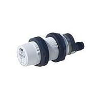 Carlo Gavazzi CA30CLN25BPM1 ຕົວຈັບລະດັບນ້ຳ CAP PROX PL M30 NPN+PNP, PLUG