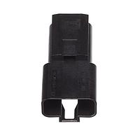 Aptiv 30500401 ກອງຮັບ MALE HSG