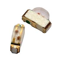 Broadcom HSMF-C146 ຫຼັກແສງ LED ຫຼາຍສີ ຊິບດ້ານ Mt BiColor