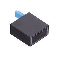 C&K F02010107 ປຸ່ມກົດປຸ່ມ