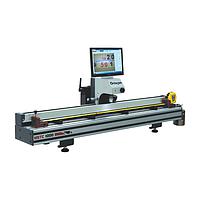 Octagon MSTC 1000 ການວັດແທກຂະໜາດ ແລະລະບົບການປັບຕົວເທບ (1000mm, ±(10 + L/100) μm)