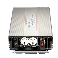 PNKHITECH KEY2020S Inverter (24VDC/AC223, 2000W , Pure sine wave)