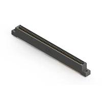 EDAC 895-096-521-202 ຕົວຮັບ .100" (2.54mm) Pitch Card Edge Connector