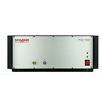 Schloeder PGA-1330 ເຄື່ອງກໍາເນີດພູມຕ້ານທານ (1800 W)
