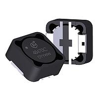 Murata Power Solutions 48330SC ໄລນ໌ ໂຊກ 33 UH 20%