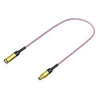 Samtec RF047-A-92SP-M0SJ-0610 ສາຍສະບັບ RF 50 Ohm