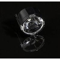 Ledil FP18199_LISA3CSP-RS-CLIP16 ເລນດ້ານເດັດເລີ່ມ 15 ອົງສາ ພວມກັບຄລິບຕິດຕັ້ງ