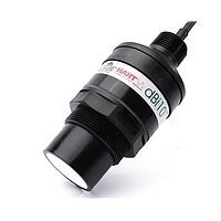 ເຊັນເຊີລະດັບ