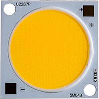 Cree LED CMU2287-0000-000P0Z0A35H ໄຟ LED ພະລັງງານສູງ ສີຂາວ 3500 K 95-CRI, ຊຸດ CMU2287