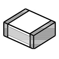 PANASONIC ECW-U4823V17 ຄອງເຊັນຟິລມຊັ້ນຊົ່ວ .082uF 400VDC 5% PEN FILM 3925