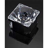 Ledil FA10679_CMC-RS ການປະກອບເລນ CREE MC-E SNGL LENS HLDR & TAPE