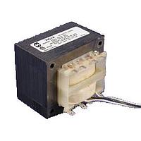 Hammond Manufacturing 290JX ອຸປະກອນໃຊ້ງານທູບ Marshall JCM 900-100 Watt, 120/240 VAC 50/60 Hz., 360V @ 450 mA