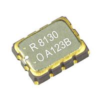 Epson RX8130CE B6 ໂມງເວລາຈິງ RX8130CE:B6 ໂມງເວລາຈິງ +/-23PPM 2K TR