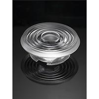 Ledil C15800_MOLLY-S ເລນສ໌ ເລນສ໌ກົງກົງ 1 ຕຳແໜ່ງ