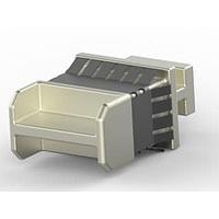 AMP Connectors - TE Connectivity 1888901-1 ອຸປະກອນເສີມ EMI Plug